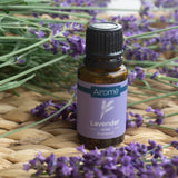 Darrahopens Health & Beauty > Massage & Relaxation > Massage Oils Lavender Essential Oil - RRP $19.95 - Wholesale