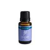 Darrahopens Health & Beauty > Massage & Relaxation > Massage Oils Lavender Essential Oil - RRP $19.95 - Wholesale