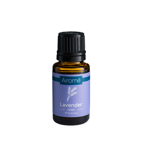 Darrahopens Health & Beauty > Massage & Relaxation > Massage Oils Lavender Essential Oil - RRP $19.95 - Wholesale