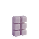 Darrahopens Health & Beauty > Massage & Relaxation > Massage Oils Lavender Vanilla Wax Melts 2.5oz - RRP $7.95 - Wholesale