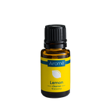 Darrahopens Health & Beauty > Massage & Relaxation > Massage Oils Lemon Essential Oil - RRP $19.95 - Wholesale