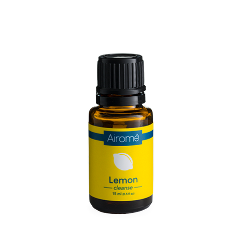 Darrahopens Health & Beauty > Massage & Relaxation > Massage Oils Lemon Essential Oil - RRP $19.95 - Wholesale
