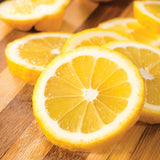 Darrahopens Health & Beauty > Massage & Relaxation > Massage Oils Lemon Essential Oil - RRP $19.95 - Wholesale