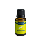 Darrahopens Health & Beauty > Massage & Relaxation > Massage Oils Lemongrass Essential Oil - RRP $19.95 - Wholesale