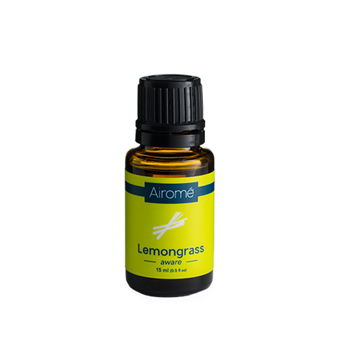 Darrahopens Health & Beauty > Massage & Relaxation > Massage Oils Lemongrass Essential Oil - RRP $19.95 - Wholesale