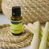 Darrahopens Health & Beauty > Massage & Relaxation > Massage Oils Lemongrass Essential Oil - RRP $19.95 - Wholesale