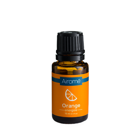 Darrahopens Health & Beauty > Massage & Relaxation > Massage Oils Orange Essential Oil - RRP $19.95 - Wholesale