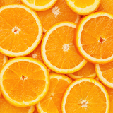 Darrahopens Health & Beauty > Massage & Relaxation > Massage Oils Orange Essential Oil - RRP $19.95 - Wholesale