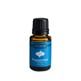 Darrahopens Health & Beauty > Massage & Relaxation > Massage Oils Peppermint Essential Oil - RRP $19.95 - Wholesale