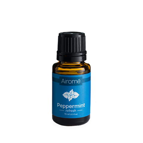 Darrahopens Health & Beauty > Massage & Relaxation > Massage Oils Peppermint Essential Oil - RRP $19.95 - Wholesale