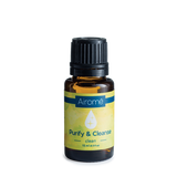 Darrahopens Health & Beauty > Massage & Relaxation > Massage Oils Purify & Cleanse Essential Oil Blend - RRP $19.95 - Wholesale
