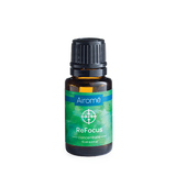 Darrahopens Health & Beauty > Massage & Relaxation > Massage Oils ReFocus Essential Oil Blend - RRP $19.95 - Wholesale