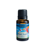 Darrahopens Health & Beauty > Massage & Relaxation > Massage Oils Royal Guard Kids Essential Oil Blend - RRP $19.95 - Wholesale