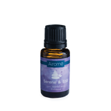 Darrahopens Health & Beauty > Massage & Relaxation > Massage Oils Serene & Still Essential Oil Blend - RRP $19.95 - Wholesale
