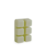 Darrahopens Health & Beauty > Massage & Relaxation > Massage Oils Zen Garden Wax Melts 2.5oz - RRP $7.95 - Wholesale
