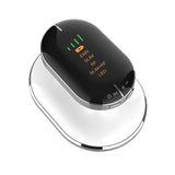 Darrahopens Health & Beauty > Massage & Relaxation > Massagers 4-in-1 Cordless Electric Body Sculpting Massager