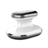 Darrahopens Health & Beauty > Massage & Relaxation > Massagers 4-in-1 Cordless Electric Body Sculpting Massager