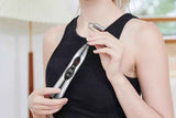 Darrahopens Health & Beauty > Massage & Relaxation > Massagers 5-in-1 Electronic Acupuncture Pen