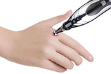 Darrahopens Health & Beauty > Massage & Relaxation > Massagers 5-in-1 Electronic Acupuncture Pen