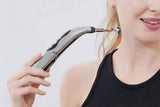Darrahopens Health & Beauty > Massage & Relaxation > Massagers 5-in-1 Electronic Acupuncture Pen