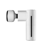 Darrahopens Health & Beauty > Massage & Relaxation > Massagers Brushless Massager With Hot Compress For Muscle Relaxation