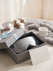 Darrahopens Health & Beauty > Massage & Relaxation > Massagers Eye Massager Mist Therapy Heat Therapy Dry Eye Relief Eye Fatigue Sensitive In Australia - Darrahopens