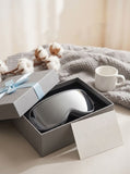 Darrahopens Health & Beauty > Massage & Relaxation > Massagers Eye Massager Mist Therapy Heat Therapy Dry Eye Relief Eye Fatigue Sensitive In Australia - Darrahopens