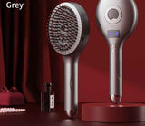 Darrahopens Health & Beauty > Massage & Relaxation > Massagers Hair Massage Comb
