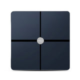 Darrahopens Health & Beauty > Massage & Relaxation > Massagers HALO Advanced Full Body Composition Scale
