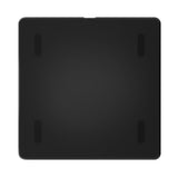 Darrahopens Health & Beauty > Massage & Relaxation > Massagers HALO Advanced Full Body Composition Scale