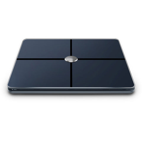 Darrahopens Health & Beauty > Massage & Relaxation > Massagers HALO Advanced Full Body Composition Scale