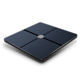 Darrahopens Health & Beauty > Massage & Relaxation > Massagers HALO Advanced Full Body Composition Scale