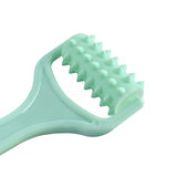 Darrahopens Health & Beauty > Massage & Relaxation > Massagers Handheld Full Body Massage Roller Ease Muscle Tension