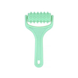 Darrahopens Health & Beauty > Massage & Relaxation > Massagers Handheld Full Body Massage Roller Ease Muscle Tension