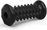 Darrahopens Health & Beauty > Massage & Relaxation > Massagers Plantar Fasciitis Relief,Foot Roller,Foot Massager Roller for Arch and Heel Pain Relief,Care for Plantar Fasciitis,Deep Tissue Muscle Massage,Portable Reflexology Tool