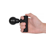 Darrahopens Health & Beauty > Massage & Relaxation > Massagers Remology Mini Massage Gun