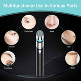 Darrahopens Health & Beauty > Massage & Relaxation > Massagers Upgraded Version | Skin Care Device - Facial Glow Booster for Maximizing and Boosting Absorption - Needle Free, Radiance, Elasticity | LED Anti-Wrinkle Device | Skin Care Firming, Toning In Australia - Darrahopens
