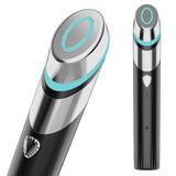 Darrahopens Health & Beauty > Massage & Relaxation > Massagers Upgraded Version | Skin Care Device - Facial Glow Booster for Maximizing and Boosting Absorption - Needle Free, Radiance, Elasticity | LED Anti-Wrinkle Device | Skin Care Firming, Toning In Australia - Darrahopens