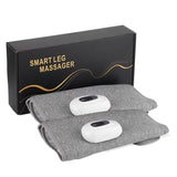 Darrahopens Health & Beauty > Massage & Relaxation > Massagers Wireless 360 Air Pressure Calf Massager Leg & Arm