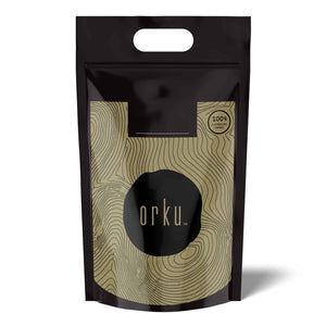 Darrahopens Health & Beauty > Nutrition & Supplements 10Kg Gumby Gumby Pure Powder - Gumbi Aboriginal Plant Pittosporum Angustifolum