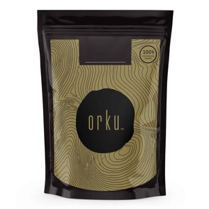 Darrahopens Health & Beauty > Nutrition & Supplements 1Kg Gumby Gumby Pure Powder - Gumbi Aboriginal Plant Pittosporum Angustifolum