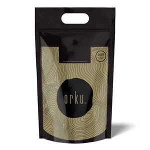 Darrahopens Health & Beauty > Nutrition & Supplements 20Kg Gumby Gumby Pure Powder - Gumbi Aboriginal Plant Pittosporum Angustifolum