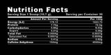 Darrahopens Health & Beauty > Nutrition & Supplements SPIKE Pre Workout Extreme Focus Energy Fuel 30 Serves Gym Caffeine Pumps Supps