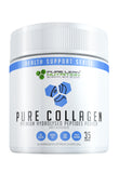 Darrahopens Health & Beauty > Nutrition & Supplements > Vitamins & Supplements 840g Premium Hydrolysed Collagen Peptides Powder Hair Skin Nail Health Grass Fed