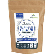 Darrahopens Health & Beauty > Nutrition & Supplements > Vitamins & Supplements Marine Collagen Peptides Powder