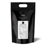 Darrahopens Health & Beauty > Nutrition & Supplements > Vitamins & Supplements Orku 10Kg Potassium Citrate Food Grade - Granular BP USP FCC E332 Additive