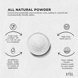 Darrahopens Health & Beauty > Nutrition & Supplements > Vitamins & Supplements Orku 20Kg Potassium Citrate Food Grade - Granular BP USP FCC E332 Additive