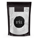 Darrahopens Health & Beauty > Nutrition & Supplements > Vitamins & Supplements Orku 400g Myo Inositol Powder - Pharmaceutical-Grade Pure Unflavoured Supplement