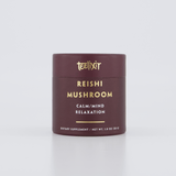 Darrahopens Health & Beauty > Nutrition & Supplements > Vitamins & Supplements Premium Mushroom Immunity Pack