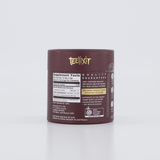Darrahopens Health & Beauty > Nutrition & Supplements > Vitamins & Supplements Premium Mushroom Immunity Pack